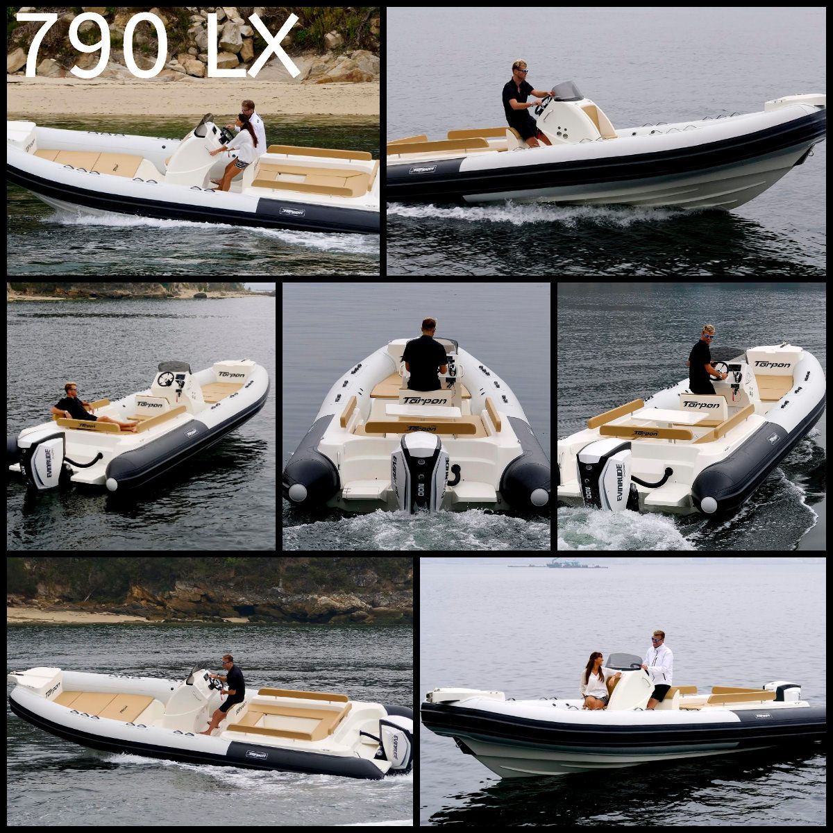 slider 0 Tarpon  790 Lx